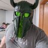 Dixon3dprinting's profile picture. Father 
3d Printer Enthusiast
Printed Solid DOO