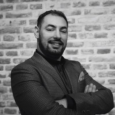 Président de l’association #VilleneuveMaVoix Centre-Gauche Social-Libéral Pragmatique !