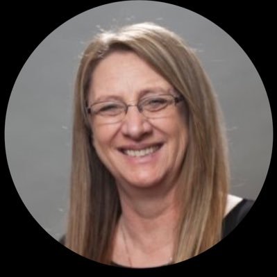 I am Jodi Cubbage, Owners of Seller's Broker Realty. I work with buyers, sellers, renters and property owners who need a property manager.