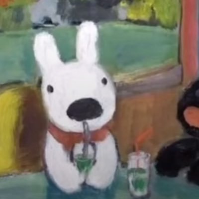 riuさんのプロフィール画像