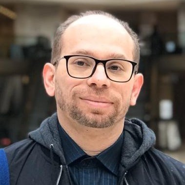 david81br's profile picture. Dev