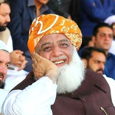 Aqib22171224's profile picture. 