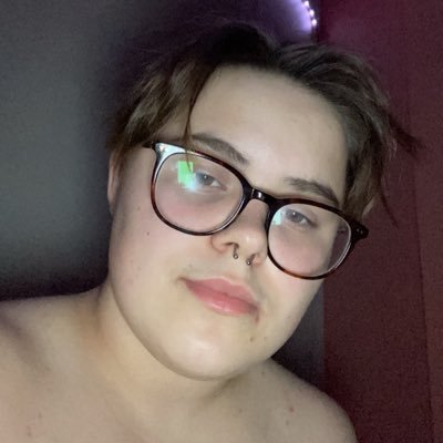 jaceptv__'s profile picture. 😭