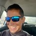 Gerardo Jesus Montes Amaya (@amaya106) Twitter profile photo Gerardo Jesus Montes Amaya (@amaya106) Twitter profile photo