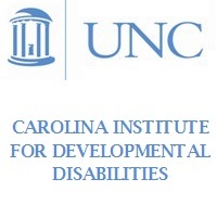 The CIDD provides services, research, and training for individuals with developmental disabilities and their families.