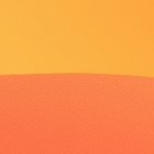 01091150stopin's profile picture. おっぱいとち○ぽが大好きなんだが