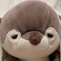 Mac (@mac20551445) 's Twitter Profile