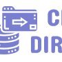 directorycraigs's profile picture. Natural Organic SEO Service, Link Buildings Packages, Contextual Links, SEO Resources, one Way Link Building and DMOZ Directory Listing.