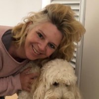 Susan Harden (@hardensusan) 's Twitter Profile