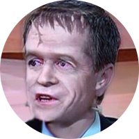 LT Aust ๐ฆ๐บ ๐ธ (@lt_aust) 's Twitter Profile Photo LT Aust ๐ฆ๐บ ๐ธ (@lt_aust) 's Twitter Profile Photo