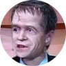 LT_Aust's profile picture. Biological Male, Conservative Baby Boomer, Truth Teller, COVID Vaccines Kill, Climate Change Is A SCAM, Albo Is A Commie I Voted NO Follow for daily truth bombs