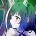 活着就是为了天野阳菜 (@daniel35088903) Twitter profile photo 活着就是为了天野阳菜 (@daniel35088903) Twitter profile photo