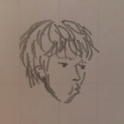 bw_6663's profile picture. 映像制作の仕事を始めました。 楽しくなる、ワクワクする動画を提供いたします。