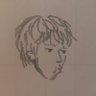 bw_6663's profile picture. 映像制作の仕事を始めました。 楽しくなる、ワクワクする動画を提供いたします。