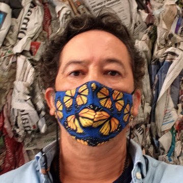 DavidChaEspejo's profile picture. 