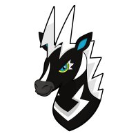 Nimbasa City Post (@nimbasacitypost) 's Twitter Profile Photo Nimbasa City Post (@nimbasacitypost) 's Twitter Profile Photo