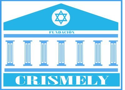 fundcrismely's profile picture. Fundación Atención Social Integral CRISMELY