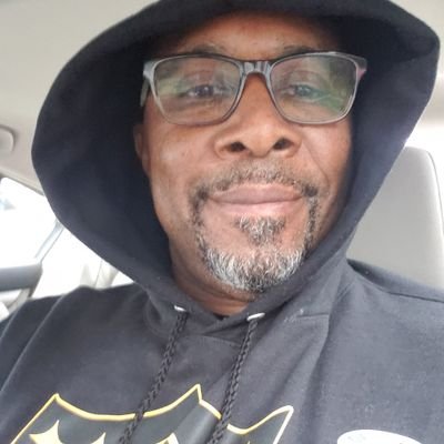 BIGKEK7's profile picture. I love life