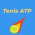 Tenis ATP🎾 (@TenisATP12) Twitter profile photo