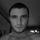 Ross Matthews - @RossMatthews03 - Twitter