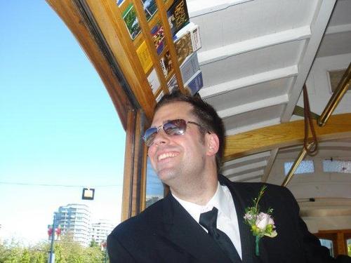 DCurm17's profile picture. 