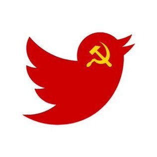 robtr2's profile picture. Conservative living in liberal Seattle, It wasn't always this way though, after they destroyed their old homes they moved here. Like locusts