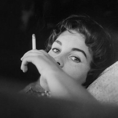 Old Hollywood | Cinephile | French women | Creator of @binochedaily | Film reviews; https://t.co/yHawbazGYU