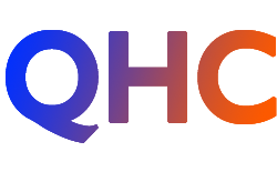 QuantumHousing's profile picture. 