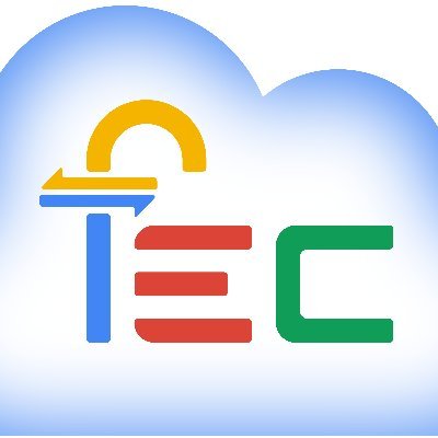 FtecInc's profile picture. We are a Managed IT Services Company providing IT Services such as Cloud, Datacenter, and SMART Technology under one hood.