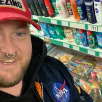 Always Cum Inside Me!!!!! (@nopulloutsever) 's Twitter Profile