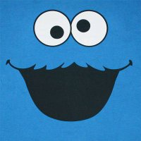 Fer (@fereze) 's Twitter Profile