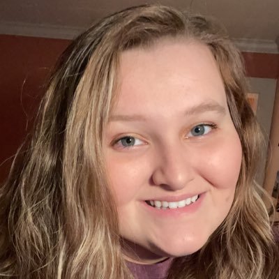 penn state behrend ‘23