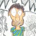 Joel Sinensky (@joelsinensky) Twitter profile photo