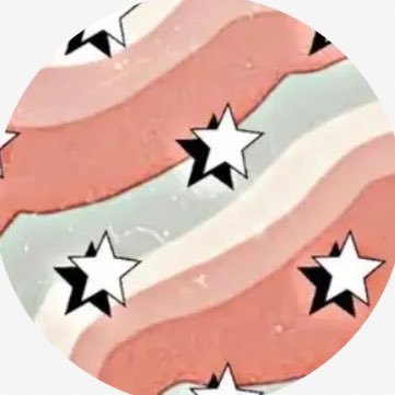 XFidgets's profile picture. 