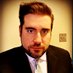 Scott Rates (@realscottrates) Twitter profile photo Scott Rates (@realscottrates) Twitter profile photo