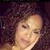 Christina Salmon (@christina_salm) Twitter profile photo Christina Salmon (@christina_salm) Twitter profile photo