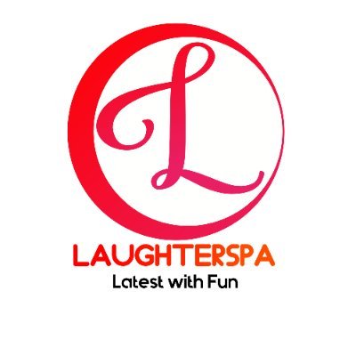 @laughterspa
