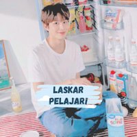 Jungwoo (@kitjungwoo) 's Twitter Profile