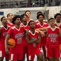 Cumberlandbball (@ccahoopsdad) 's Twitter Profile