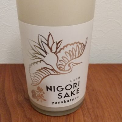 58idgxnATII0IyA's profile picture. アルコールに強くないけど、日本酒好きのアラ60男性です。