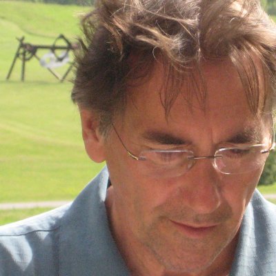 hankm333's profile picture. Bronx born, California transplant, concerned citizen, Humanist