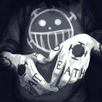 Kyuubi (@hypernotizex) 's Twitter Profile