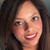 Aditi (@adt824) Twitter profile photo Aditi (@adt824) Twitter profile photo
