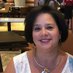 Kathy Ortiz (@kaortiz181) Twitter profile photo Kathy Ortiz (@kaortiz181) Twitter profile photo