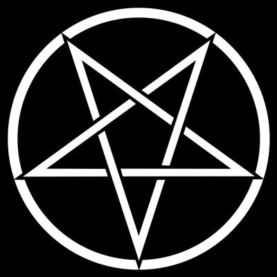 Apostate Christophobe who’s done with religion. Take no shit. Look to science and leave me tf alone if you believe in god. #LGBT #Atheist