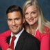 Kathleen (@kathleenfwillet) Twitter profile photo Kathleen (@kathleenfwillet) Twitter profile photo