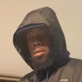 thetimetrack's profile picture. CookBook