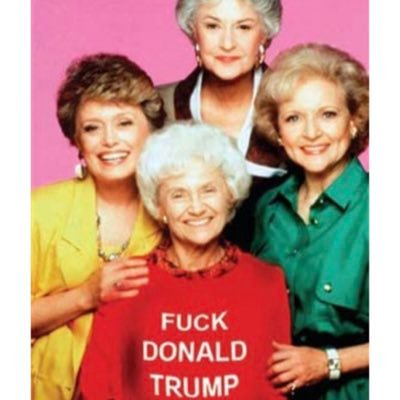 amandashink's profile picture. ▪️ #GoBucks 🌰