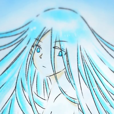 ソラナさんのプロフィール画像
