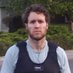 Jacob (@garagegymjake) Twitter profile photo Jacob (@garagegymjake) Twitter profile photo